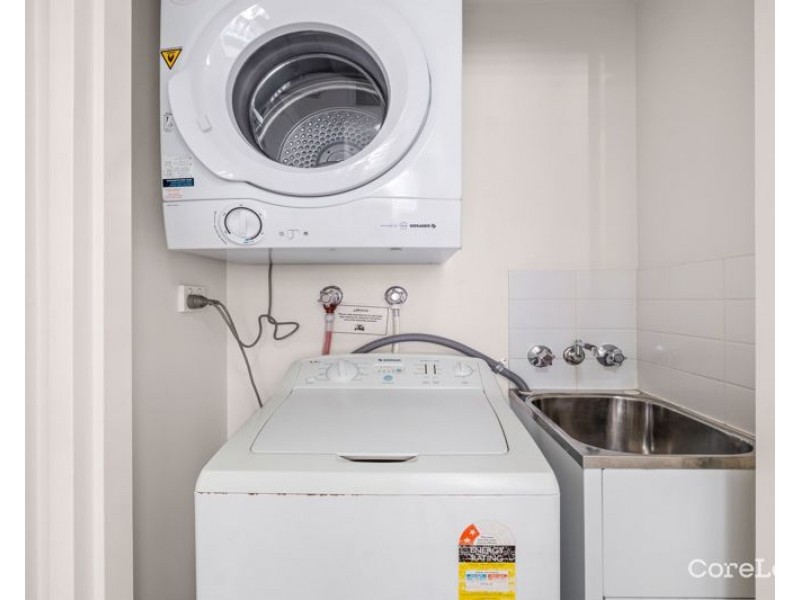 1304/108 Albert, Brisbane City QLD 4000