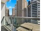 1304/108 Albert, Brisbane City QLD 4000