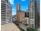 1304/108 Albert, Brisbane City QLD 4000