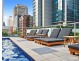 1304/108 Albert, Brisbane City QLD 4000