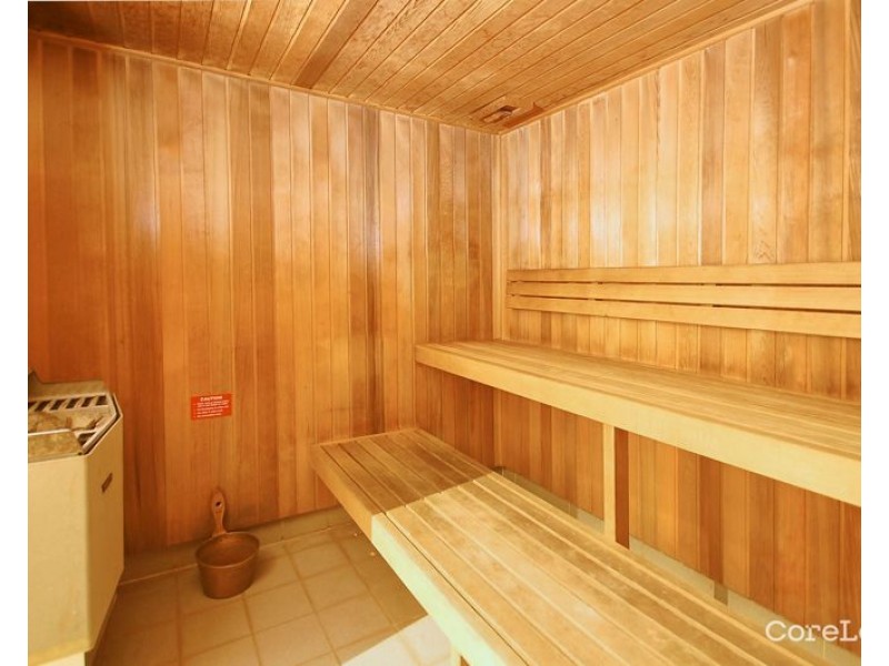 1304/108 Albert, Brisbane City QLD 4000