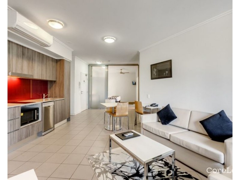 1005/35 Peel ST, South Brisbane QLD 4101