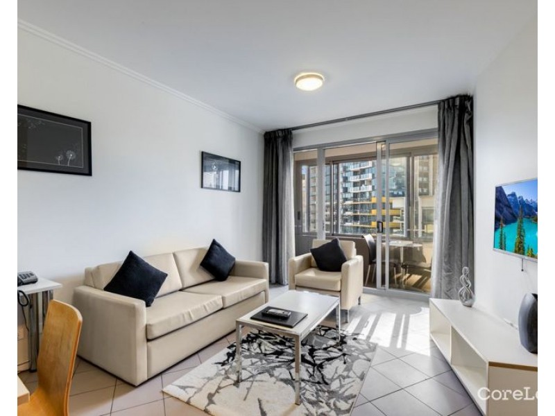 1005/35 Peel ST, South Brisbane QLD 4101