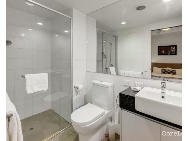 1005/35 Peel ST, South Brisbane QLD 4101