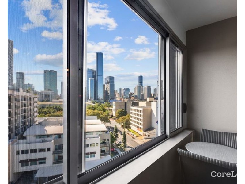 1005/35 Peel ST, South Brisbane QLD 4101