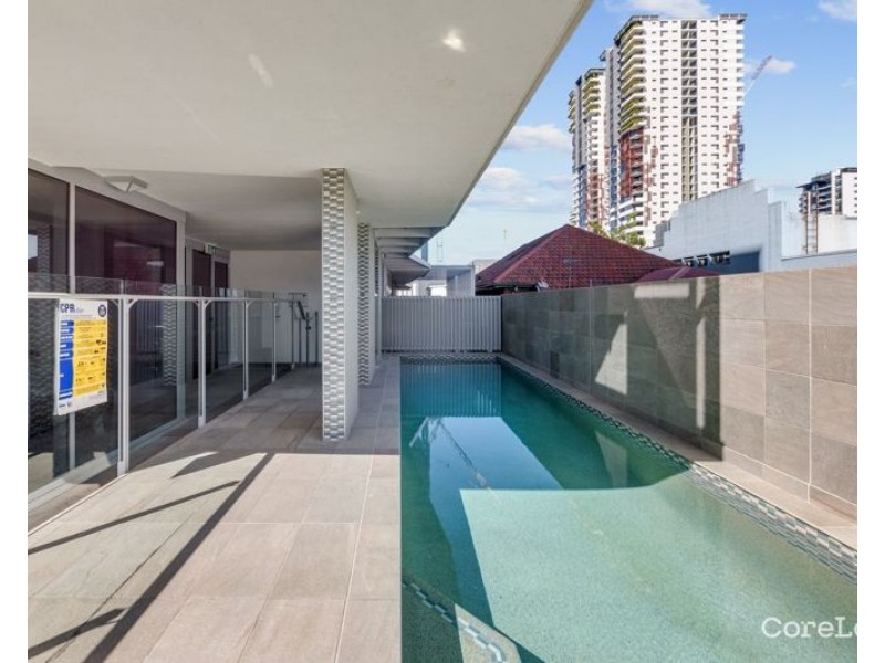 1005/35 Peel ST, South Brisbane QLD 4101