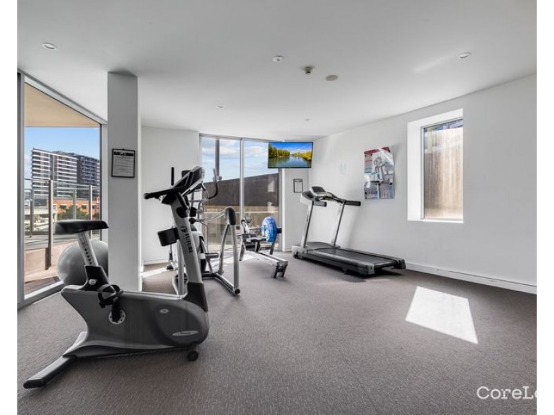 1005/35 Peel ST, South Brisbane QLD 4101