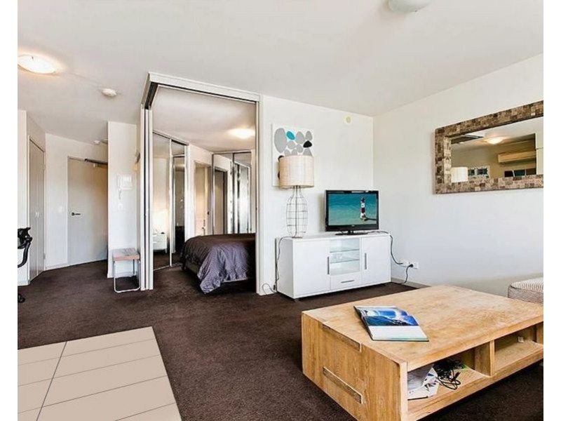 4801/2 Carraway ST, Kelvin Grove QLD 4059