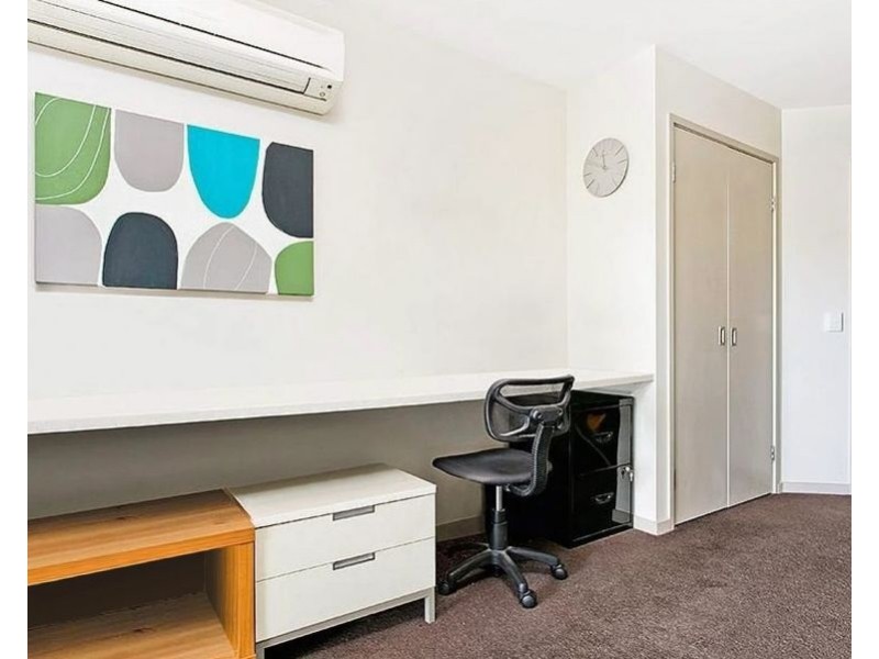 4801/2 Carraway ST, Kelvin Grove QLD 4059