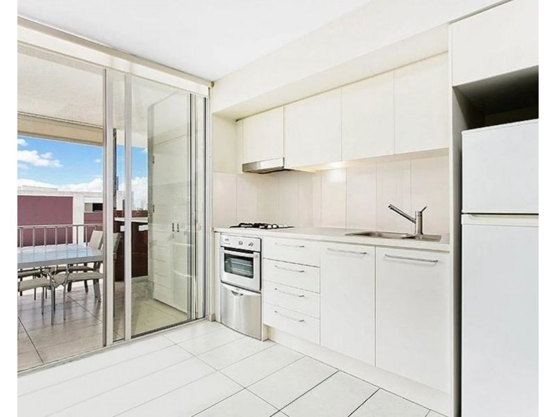 4801/2 Carraway ST, Kelvin Grove QLD 4059