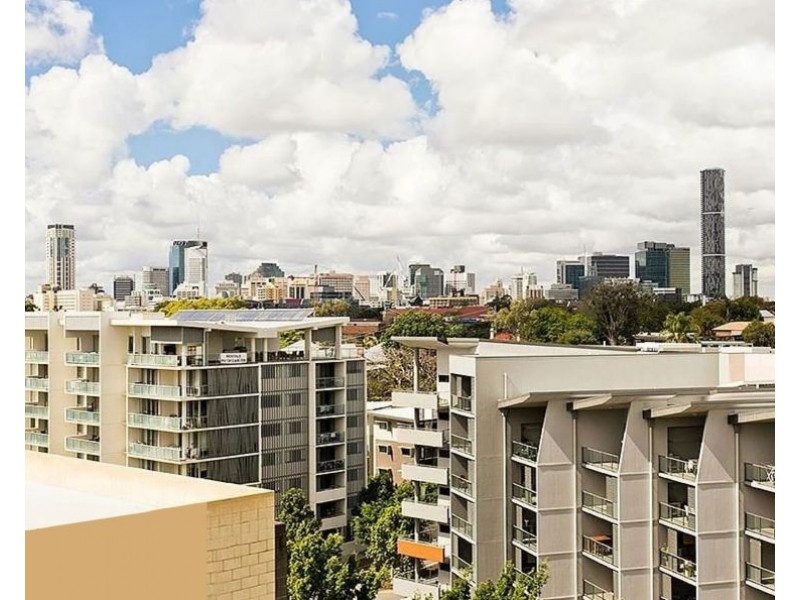 4801/2 Carraway ST, Kelvin Grove QLD 4059