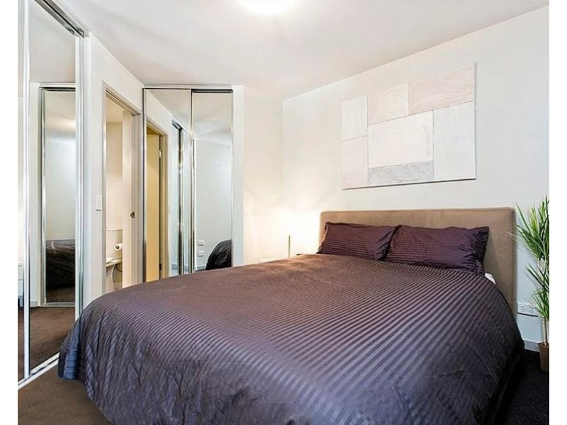 4801/2 Carraway ST, Kelvin Grove QLD 4059