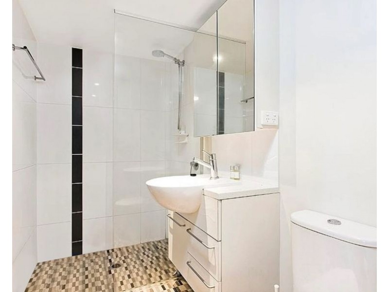 4801/2 Carraway ST, Kelvin Grove QLD 4059