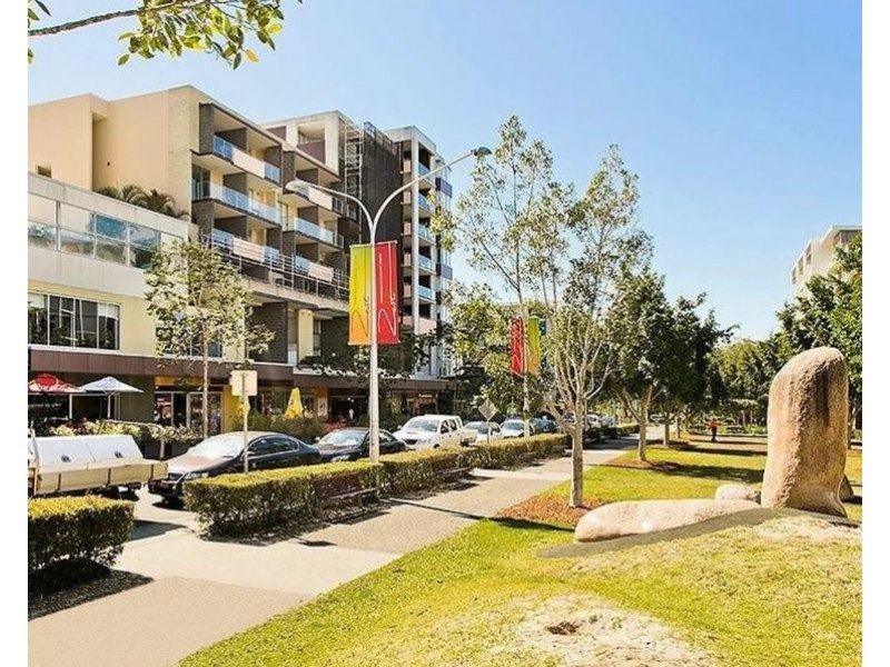 4801/2 Carraway ST, Kelvin Grove QLD 4059