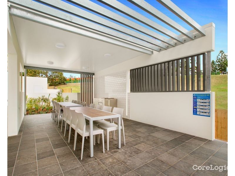 4801/2 Carraway ST, Kelvin Grove QLD 4059