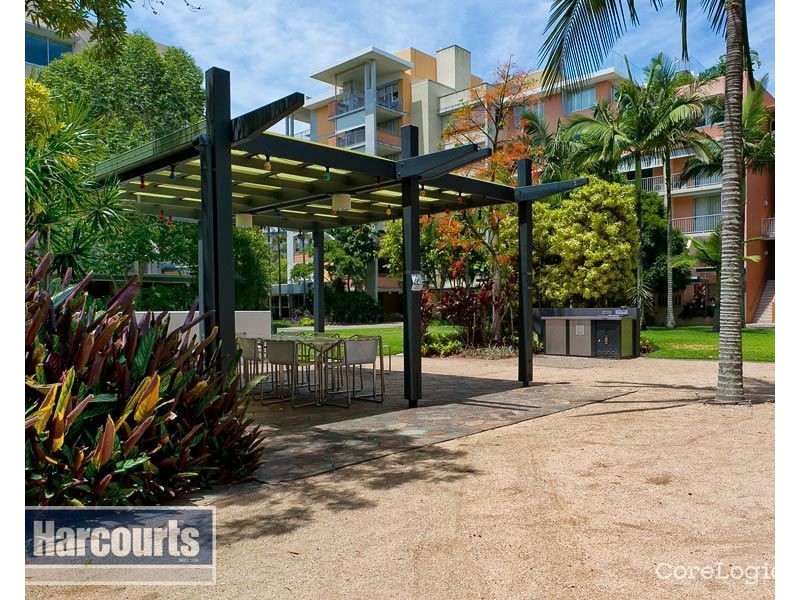 4801/2 Carraway ST, Kelvin Grove QLD 4059