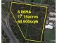 888 Address available on request, Rochedale QLD 4123