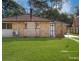 25 Benaud ST, Macgregor QLD 4109