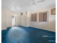 25 Benaud ST, Macgregor QLD 4109