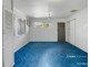 25 Benaud ST, Macgregor QLD 4109