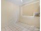 25 Benaud ST, Macgregor QLD 4109