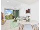 320/66 Manning ST, South Brisbane QLD 4101