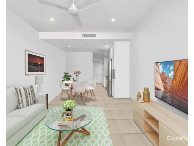 320/66 Manning ST, South Brisbane QLD 4101