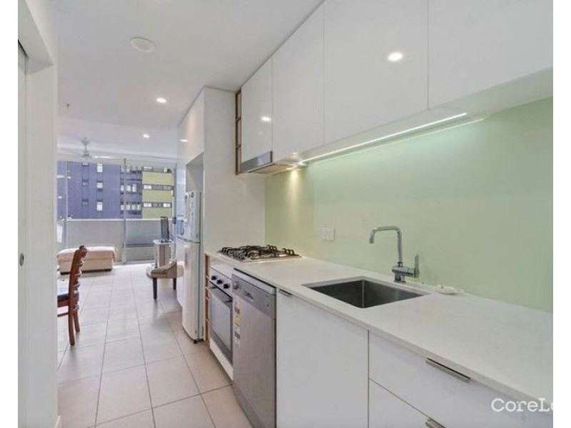 320/66 Manning ST, South Brisbane QLD 4101