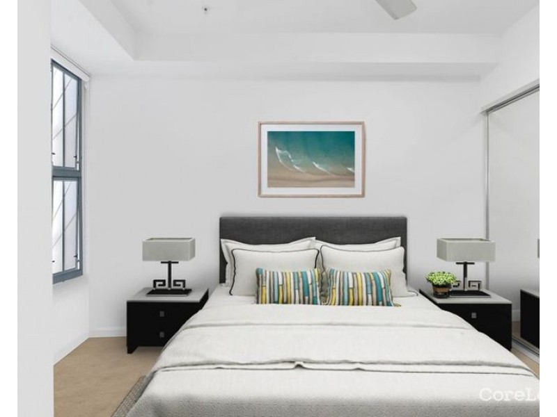 320/66 Manning ST, South Brisbane QLD 4101