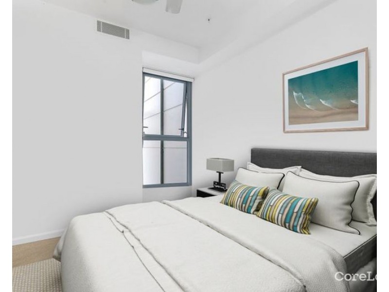 320/66 Manning ST, South Brisbane QLD 4101