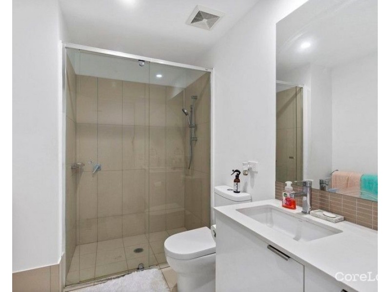 320/66 Manning ST, South Brisbane QLD 4101