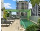 320/66 Manning ST, South Brisbane QLD 4101