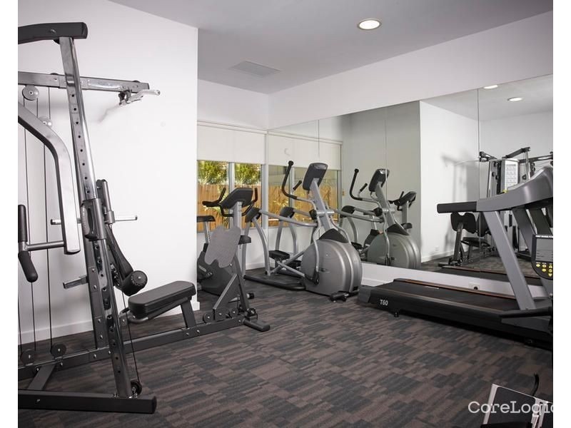 320/66 Manning ST, South Brisbane QLD 4101