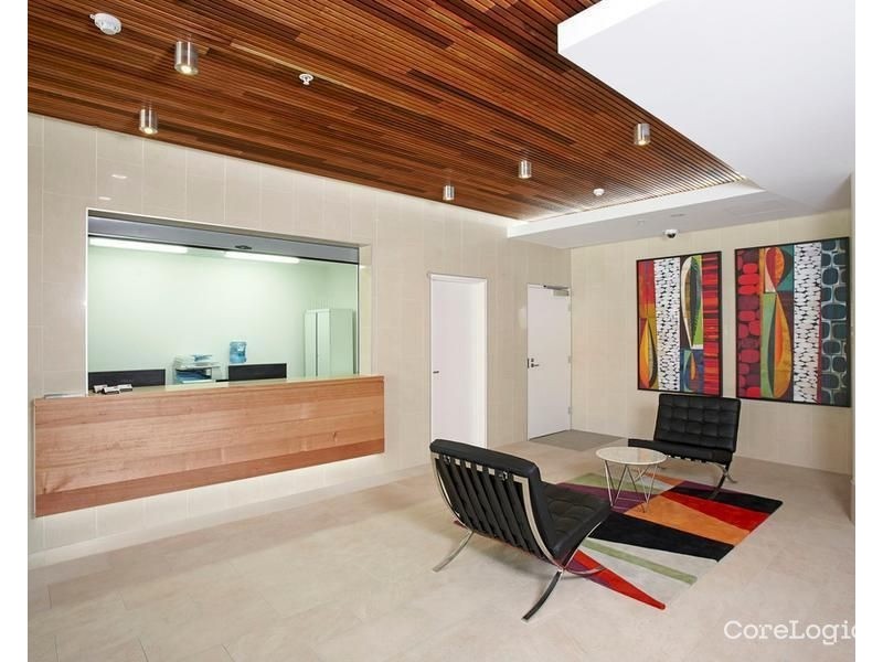 320/66 Manning ST, South Brisbane QLD 4101