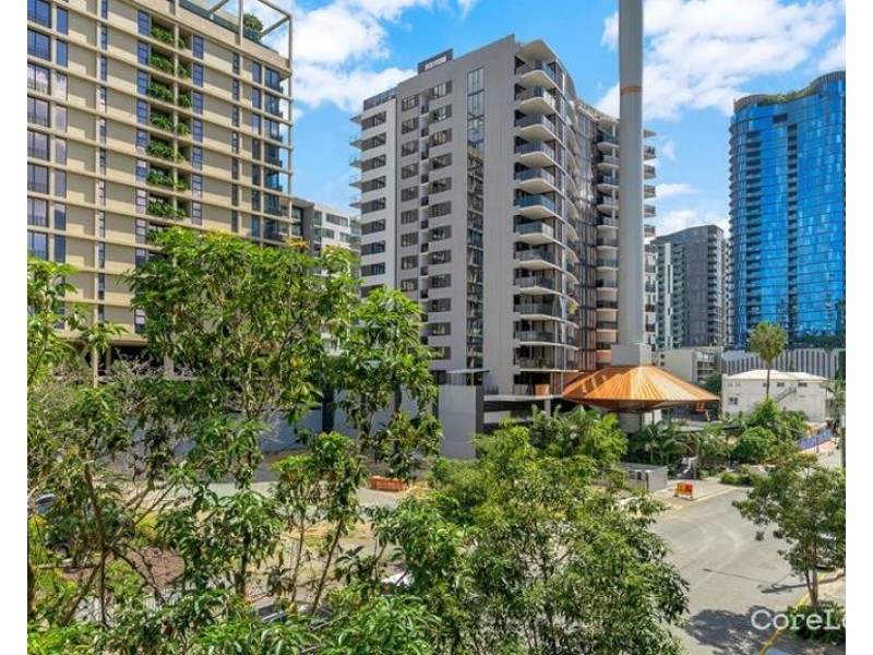 320/66 Manning ST, South Brisbane QLD 4101