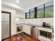 401/120 Mary St, Brisbane City QLD 4000
