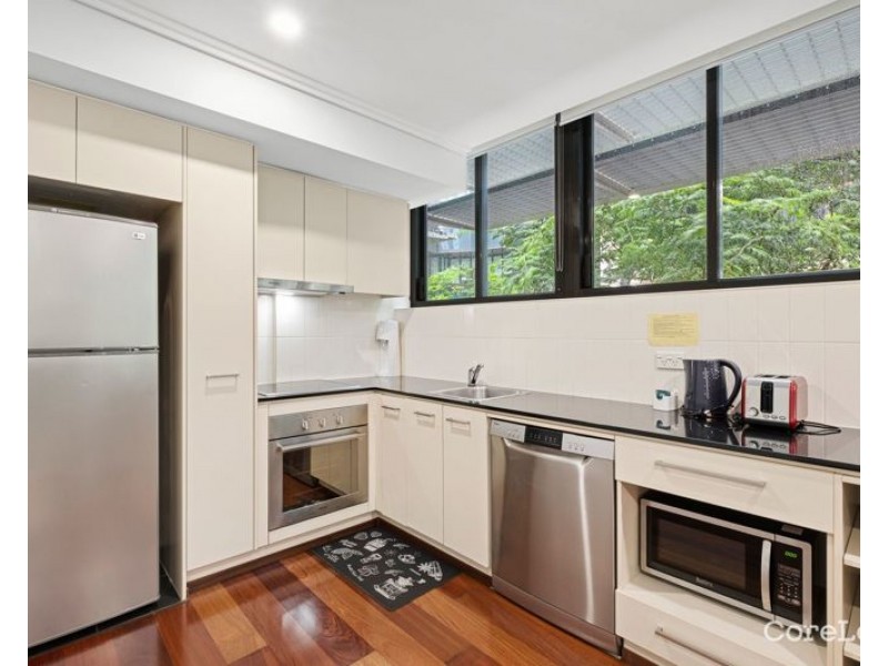 401/120 Mary St, Brisbane City QLD 4000