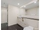 401/120 Mary St, Brisbane City QLD 4000