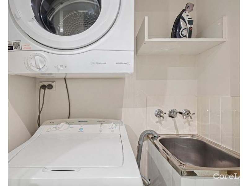 401/120 Mary St, Brisbane City QLD 4000