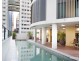 401/120 Mary St, Brisbane City QLD 4000
