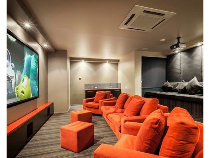 401/120 Mary St, Brisbane City QLD 4000