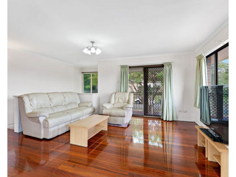 27 Arkose Street, Eight Mile Plains QLD 4113