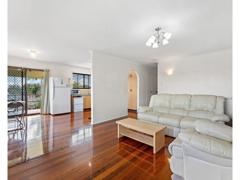 27 Arkose Street, Eight Mile Plains QLD 4113