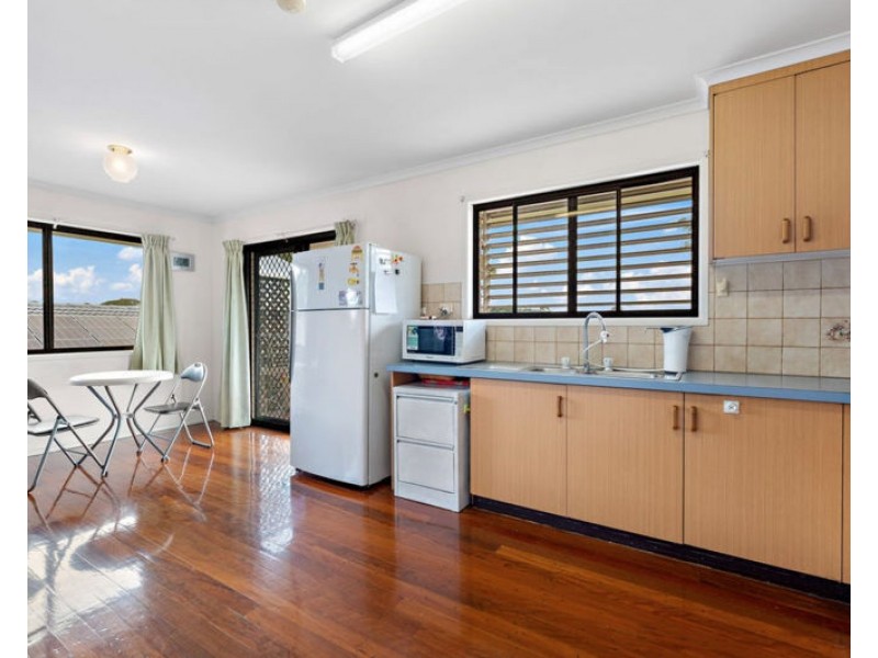 27 Arkose Street, Eight Mile Plains QLD 4113