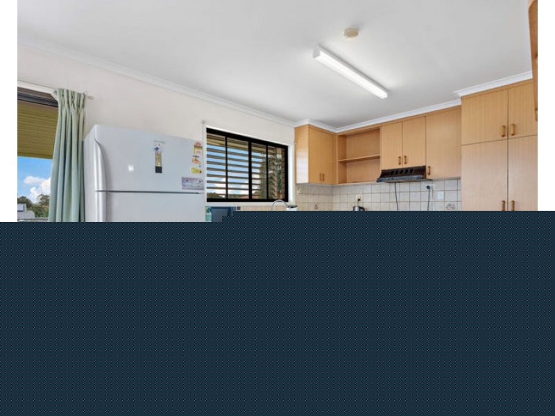 27 Arkose Street, Eight Mile Plains QLD 4113