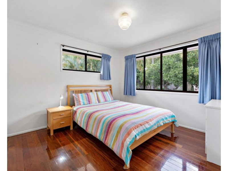 27 Arkose Street, Eight Mile Plains QLD 4113