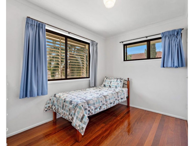 27 Arkose Street, Eight Mile Plains QLD 4113