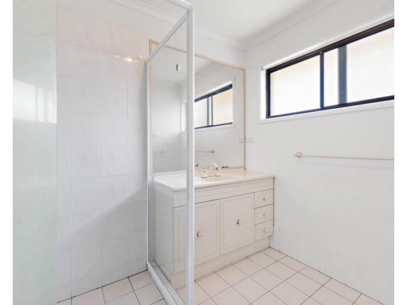 27 Arkose Street, Eight Mile Plains QLD 4113