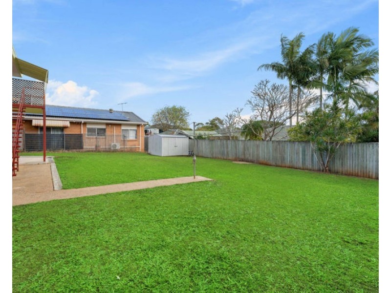 27 Arkose Street, Eight Mile Plains QLD 4113