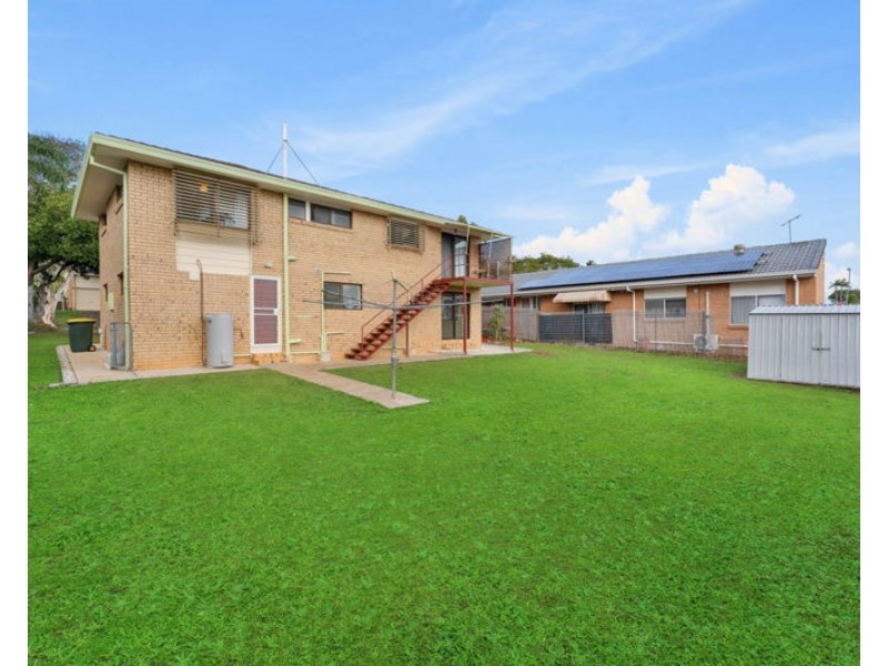 27 Arkose Street, Eight Mile Plains QLD 4113